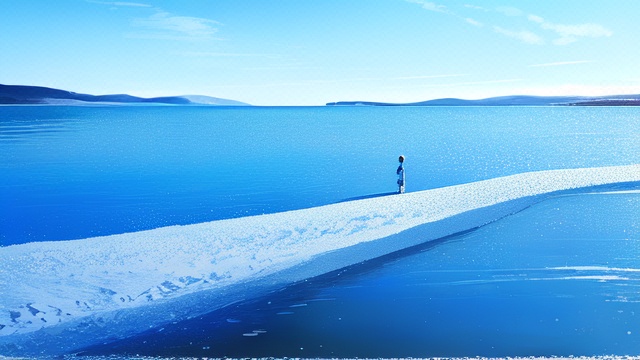 戈登海沃德是什么水平-戈登海沃德季后赛